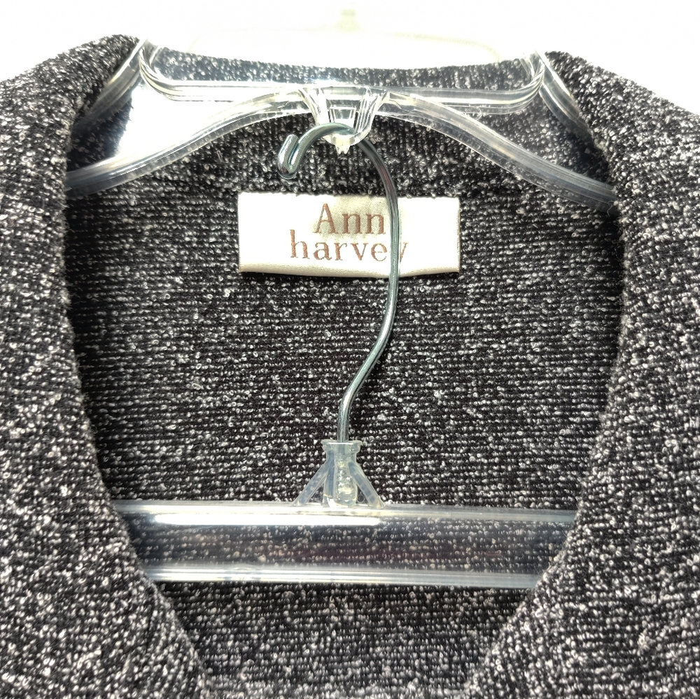 Suit - Picture 2 of 3